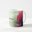 Search for tracks mugs Photography