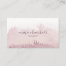 Search for dusky Dusky rose