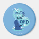 Search for buddy magnets Christmas movie