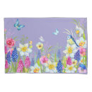 Search for seasonal pillowcases Nature