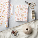 Search for baby pink wrapping paper Funny