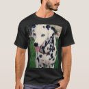 Search for upload your own photo tshirts Pet
