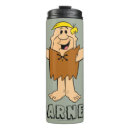 Search for caveman mugs Hanna barbera cartoon