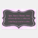 Search for charcoal stickers Trendy