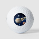Search for solar Planets