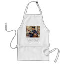 Search for postales long aprons Mailman