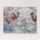 Search for pretty puzzles Flowers