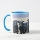 Search for bovines mugs Cute