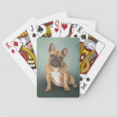 Search for bulldog playing cards Breed