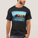 Search for curacao tshirts Willemstad