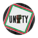 Search for black fist History