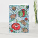 Search for ewe christmas cards Lamb
