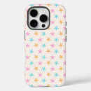 Search for starfish iphone cases Tropical