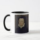Search for duchess mugs Portrait