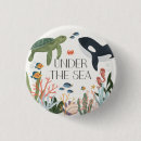 Search for baby turtle accessories Ocean baby shower