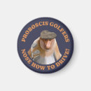 Search for funny monkey magnets Animal