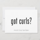 Search for kinky postcards Hair