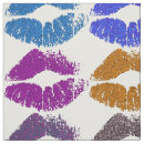 Search for lips fabric Stylish