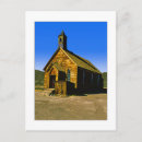 Search for bodie postcards Mining