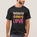 Search for delicous tshirts Sweet