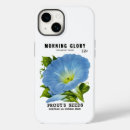 Search for glory iphone cases Nature