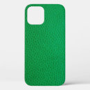 Search for skin iphone cases Bright