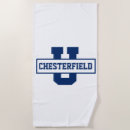 Search for volleyball beach towels Coach