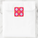 Search for dotted lines stickers Modern