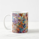 Search for contemporary cat mugs Modern