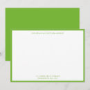Search for pear Pear green