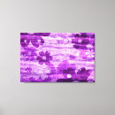 Search for wall art sets Floral
