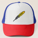 Search for feather hats Bird