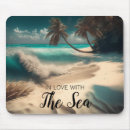 Search for palm tree beach electronics Illustration