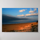 Search for sea side posters Water