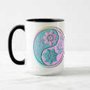 Search for yin mugs Harmony