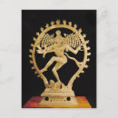 Search for 11th vertical postcards Hindu