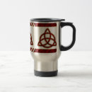 Search for holy trinity mugs Religion