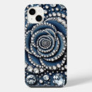 Search for diamond iphone cases Heart