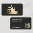 Search for critical care nurse Cpr instructor