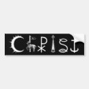 Search for designs bumper stickers Faith