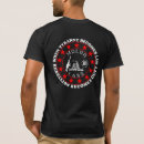 Search for gadsden snake tshirts Freedom