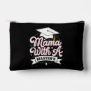 Search for masters degree graduation accessories Graduate