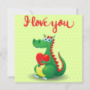 Search for love message invitations Cute