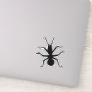Search for crawl stickers Insect