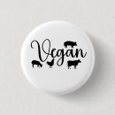 Search for vegans badges Veganism