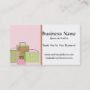 Search for ebay business cards Sales