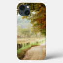 Search for autumn cases Photography