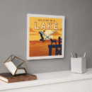 Search for swim design art Swimming