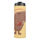 Search for capivara mugs Funny