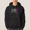 Search for asexual clothing Aesthetic